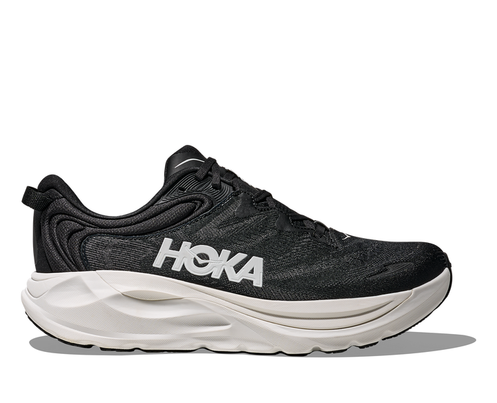 Men's Hoka Gaviota 6