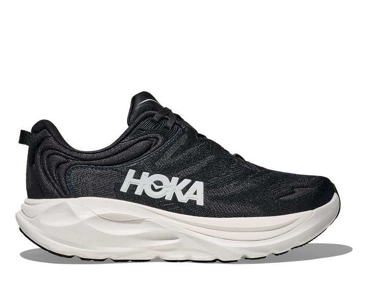 Women's Hoka Gaviota 6