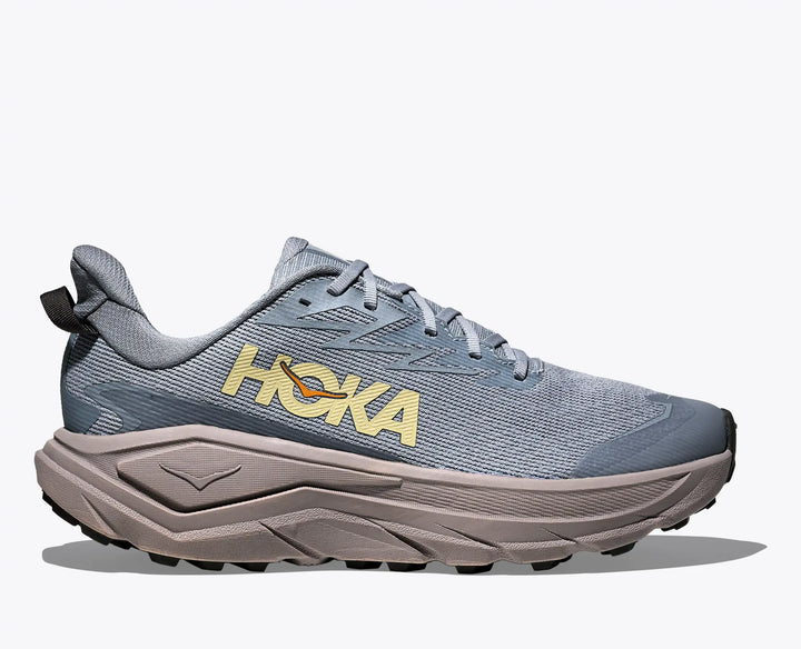 Men's Hoka Challenger 8 GTX