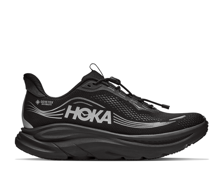 Men's Hoka Clifton 11 GTX