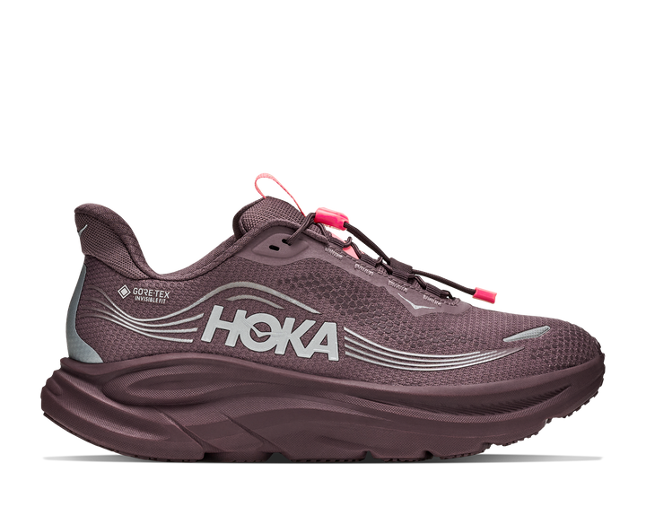 Women's Hoka Clifton 11 GTX