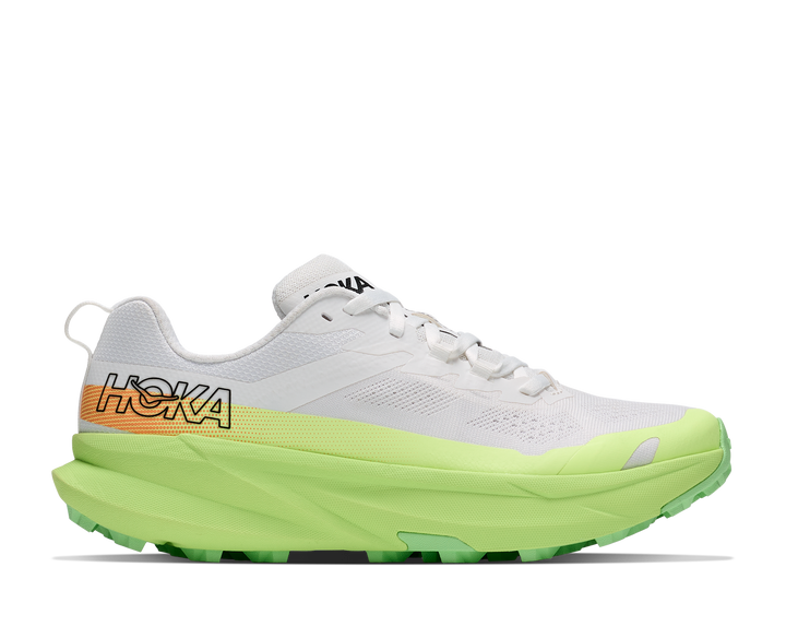 Men's Hoka Torrent 5