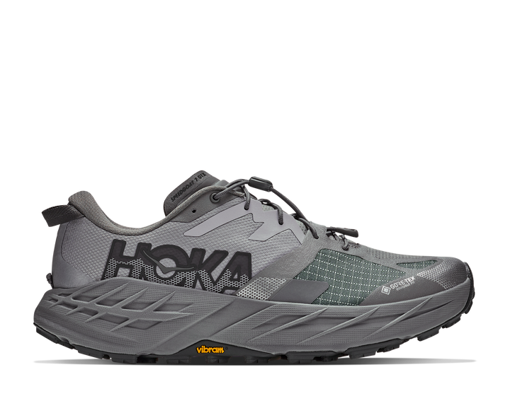 Men's Hoka Speedgoat 7 GTX