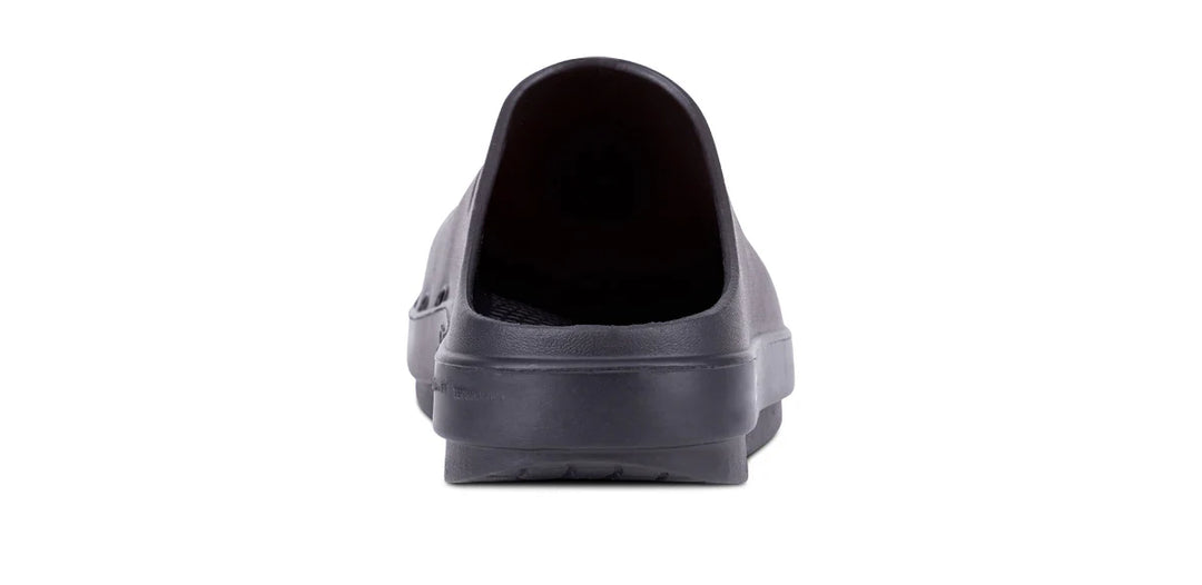 Unisex Oofos OOcloog