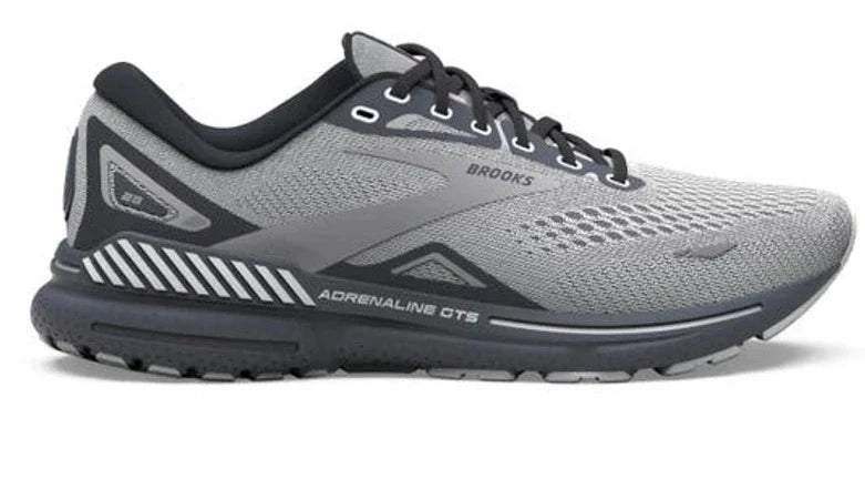 Men's Brooks Adrenaline GTS 23