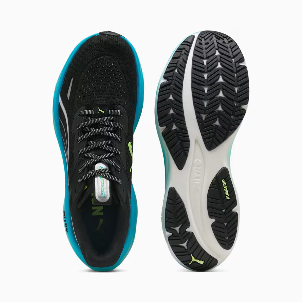 Men's Puma Magnify Nitro 3