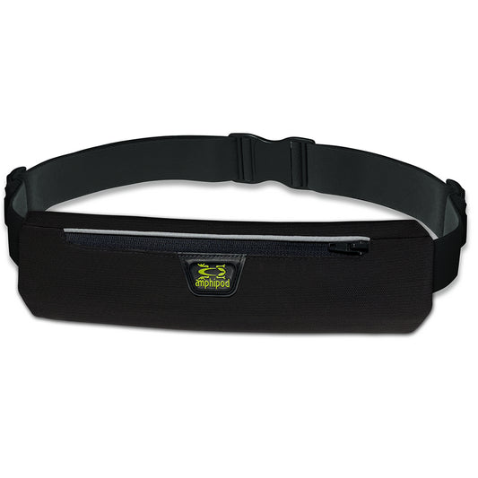 AirFlow MicroStretch™ Plus Belt