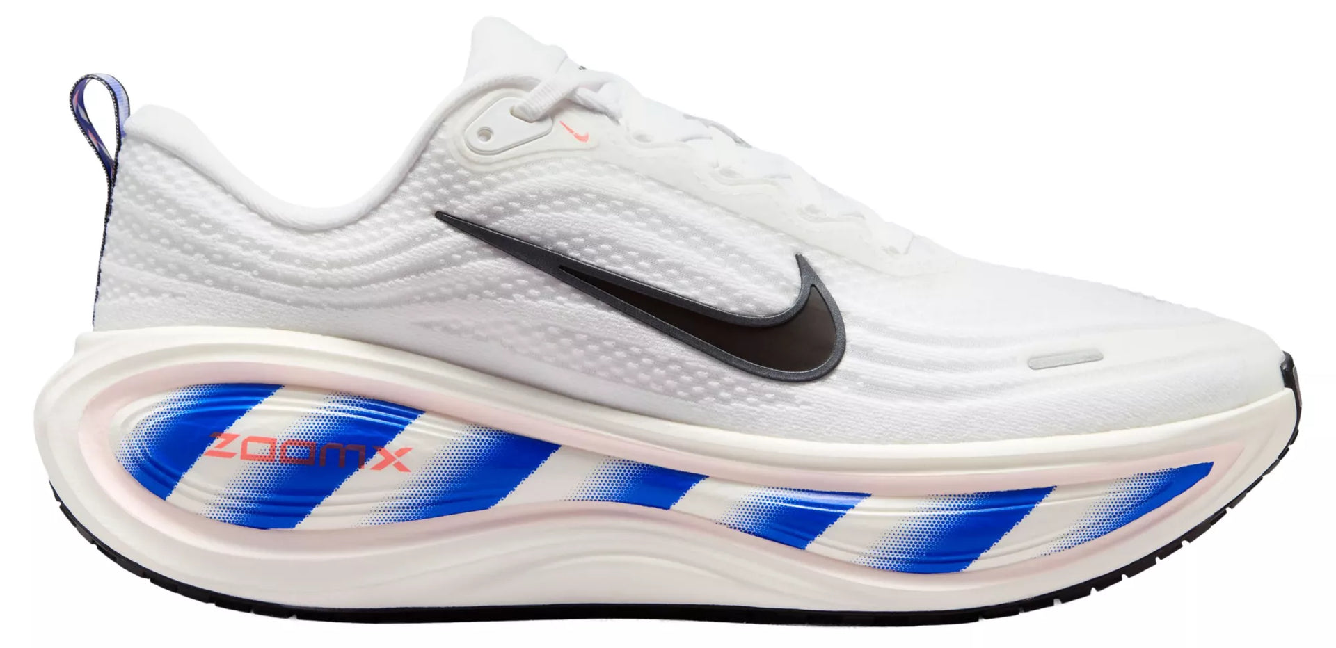 Men's Nike Vomero Plus – Runner's Republic