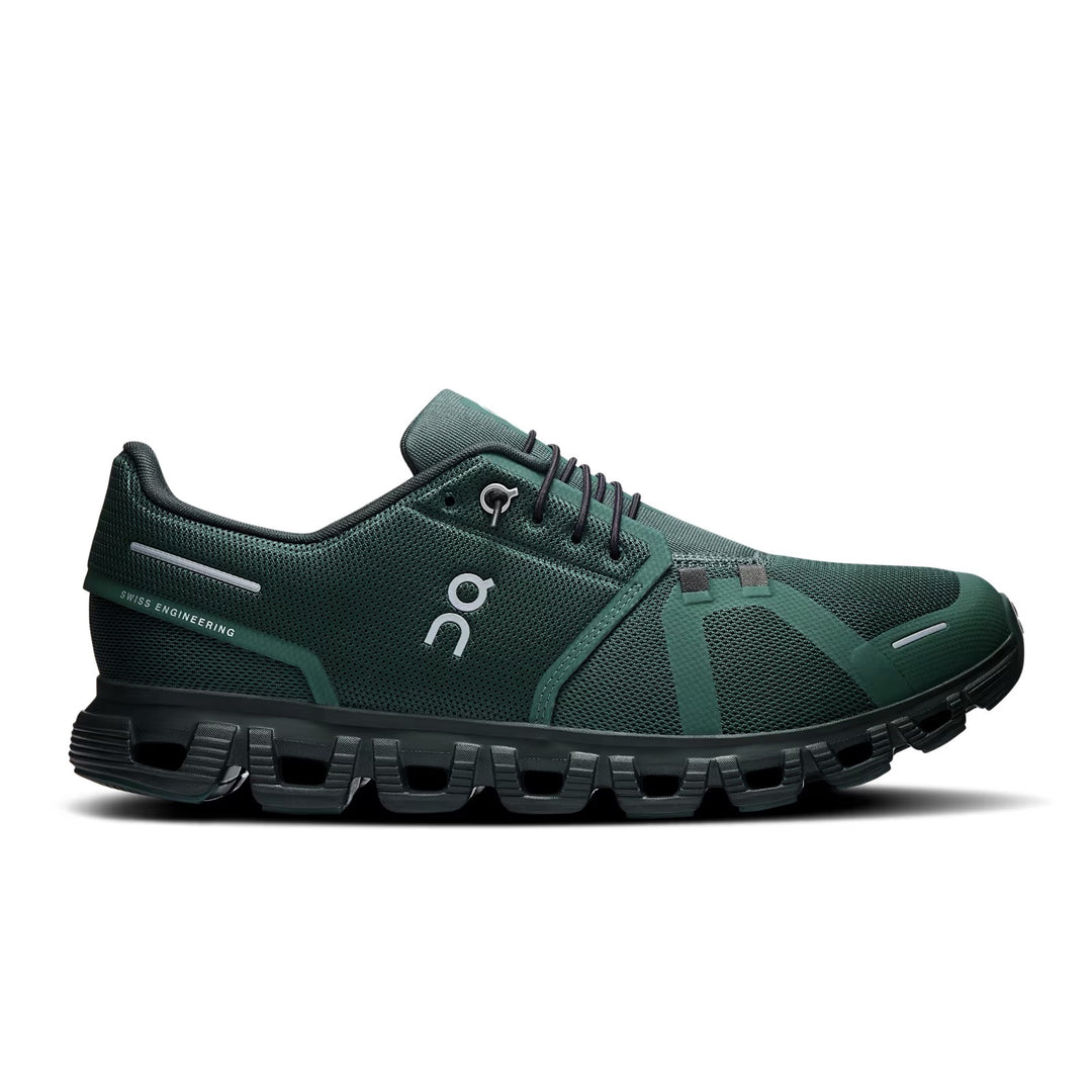 Men's On Cloud 6
