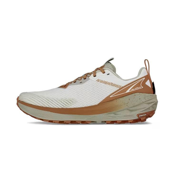 Men's Altra Experience Wild 2