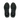 Men's On Cloudpulse Pro Black/Eclipse top