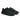 Men's On Cloudpulse Pro Black/Eclipse pair angle