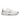 Men's On Cloudpulse Pro White/Ice lateral