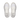 Men's On Cloudpulse Pro White/Ice top