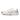 Men's On Cloudpulse Pro White/Ice medial