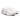 Men's On Cloudpulse Pro White/Ice pair angle