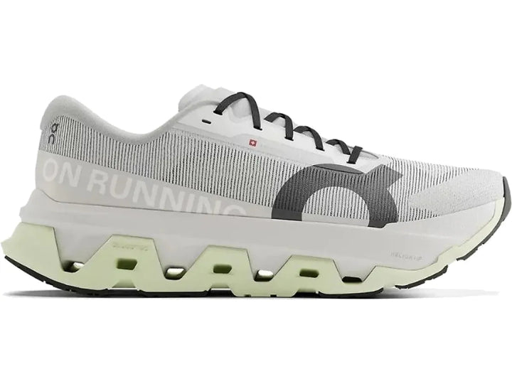 Men's On Cloudmonster 3 Hyper