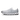 Men's On Cloud 6 (Wide) Glacier/White medial