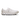 Men's On Cloud 6 (Wide) White/White lateral