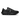 Men's On Cloudvista 3 Black/Black lateral