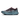 Women's On Cloudsoma Urchin/Agave medial