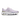 Women's On Cloudpulse 2 Orchid/Fen lateral