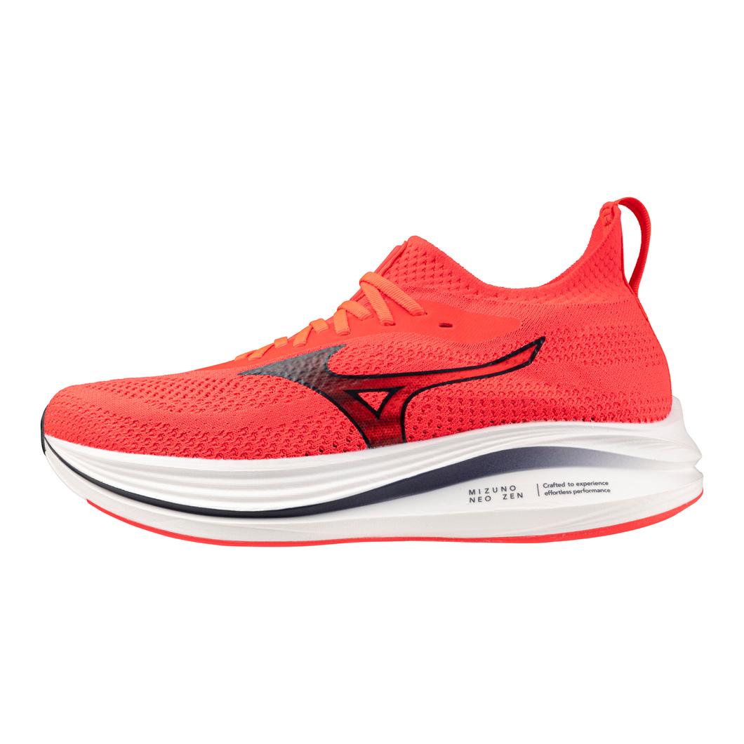 Men's Mizuno Neo Zen – Runner's Republic