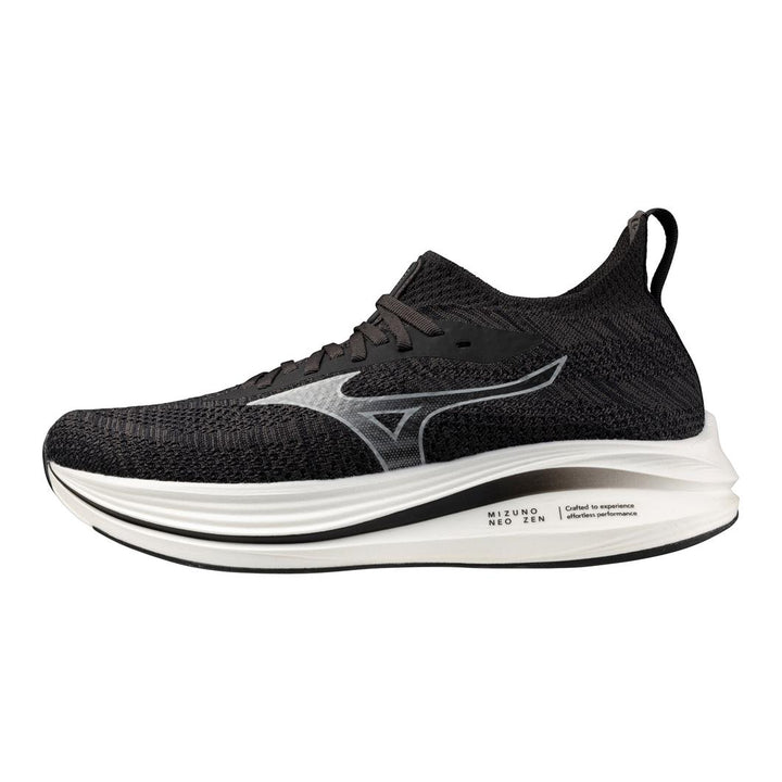 Men's Mizuno Neo Zen (Clearance)