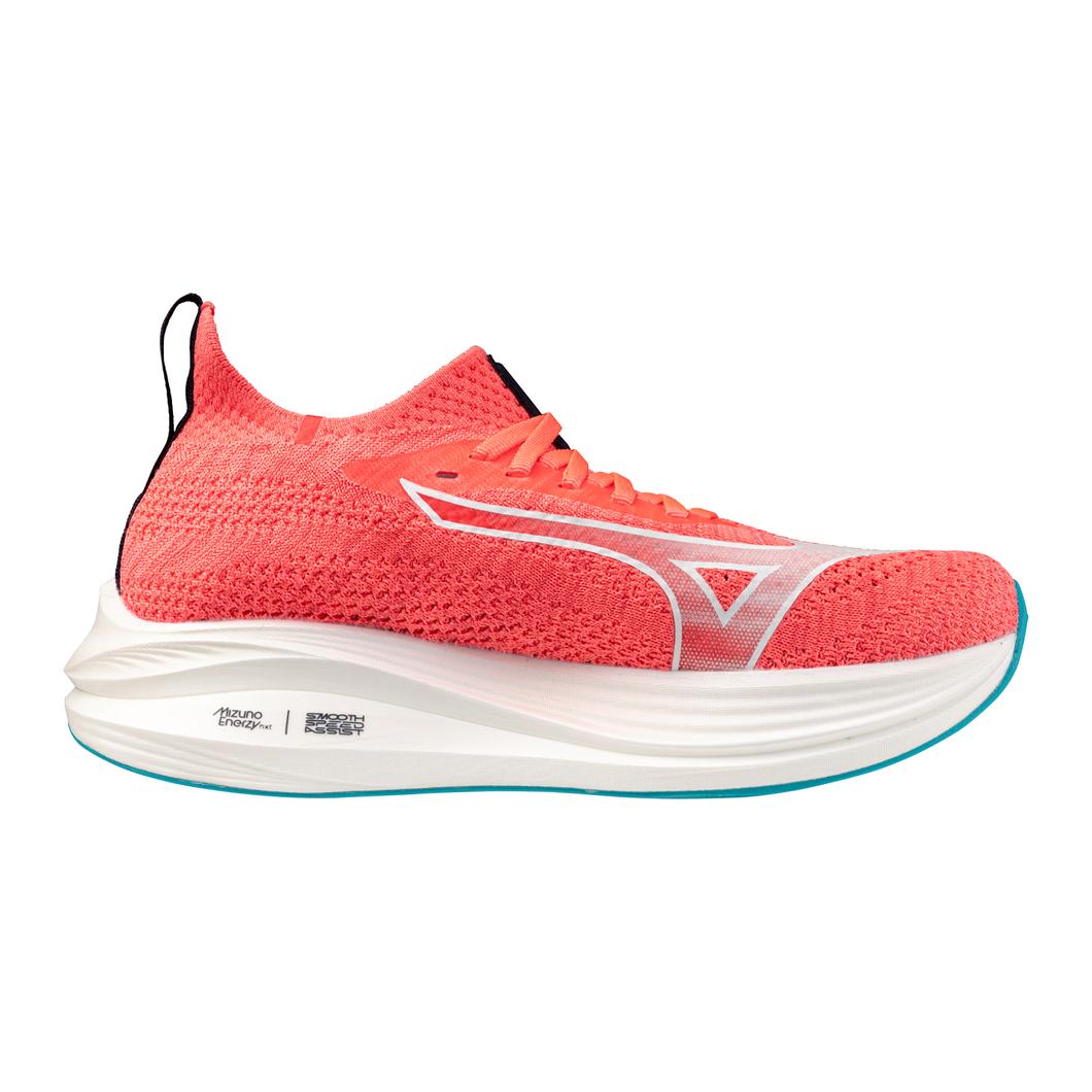 Women's Mizuno Neo Zen