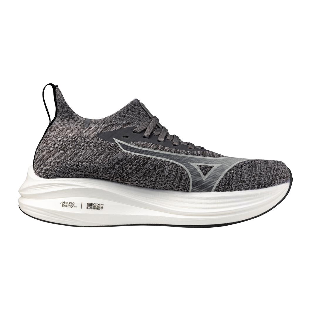 Women's Mizuno Neo Zen