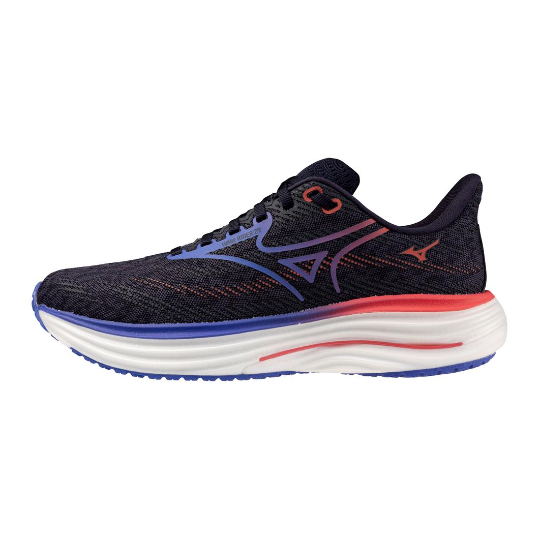 Women's Mizuno Wave Rider 29