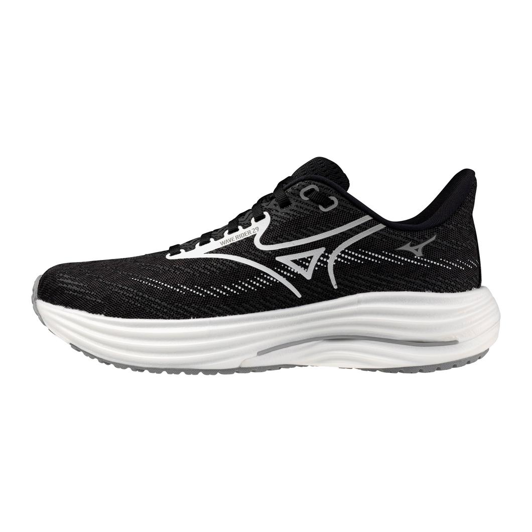 Women's Mizuno Wave Rider 29
