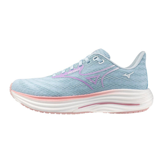 Women's Mizuno Wave Rider 29