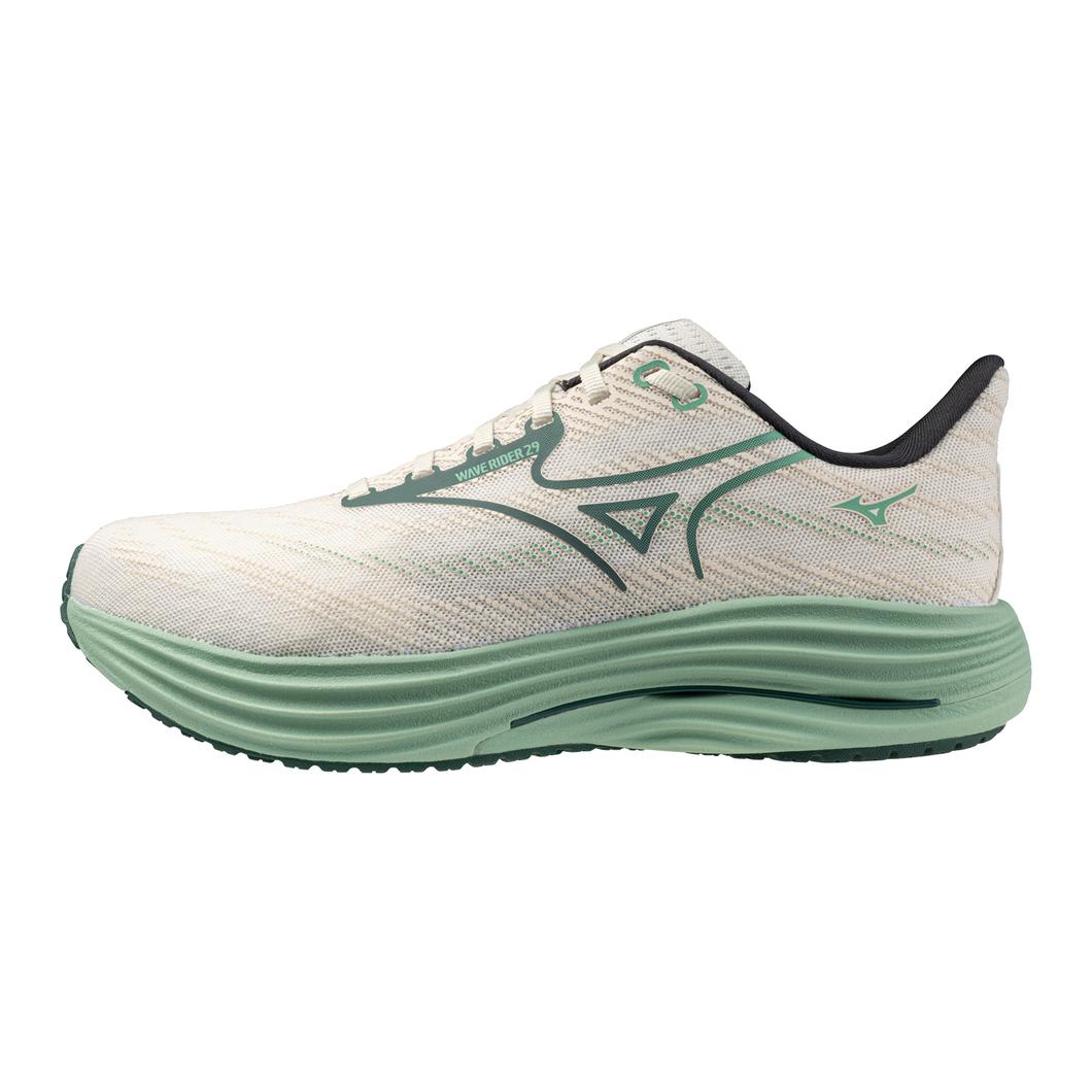 Men's Mizuno Wave Rider 29