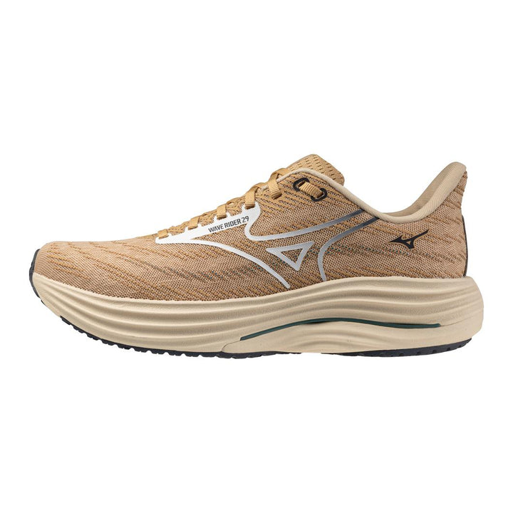 Men's Mizuno Wave Rider 29 (Clearance)