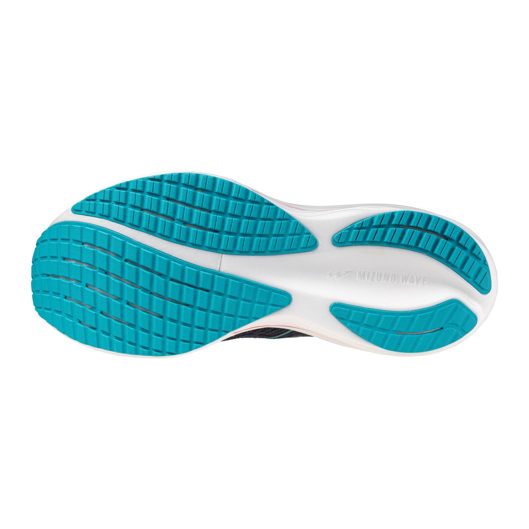 Men's Mizuno Wave Rider 29