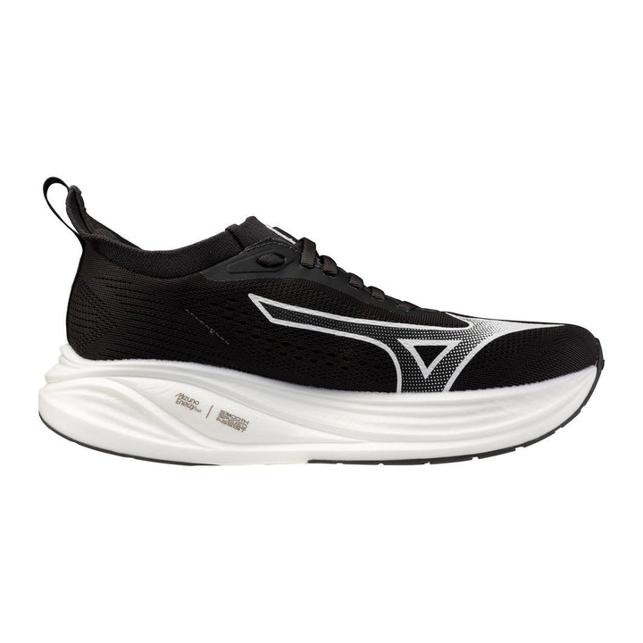 Women's Mizuno Neo Zen (Clearance)