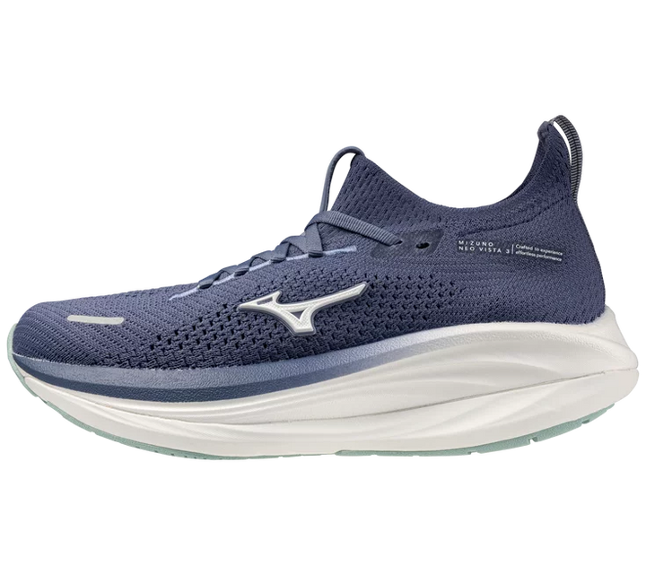 Women's Mizuno Neo Vista 3