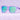 Goodr OG Sunglasses Lilac It Like That!!! detail 2