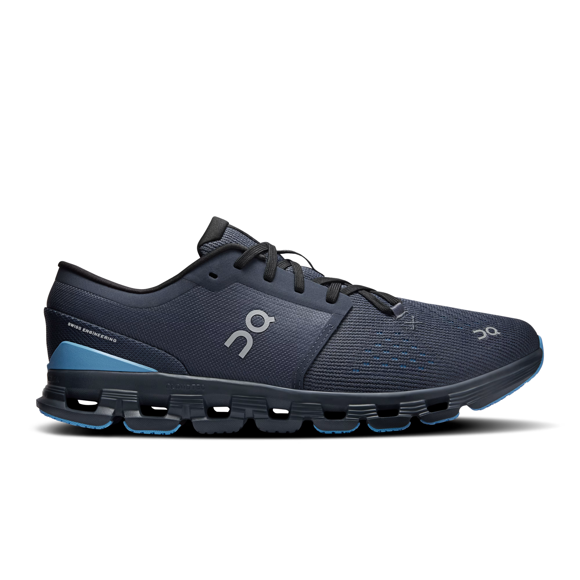 Men's On Cloud X 4 (Clearance) – Runner's Republic