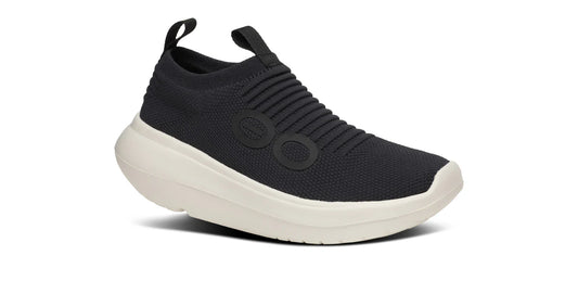 Women's Oofos Oomy Zen