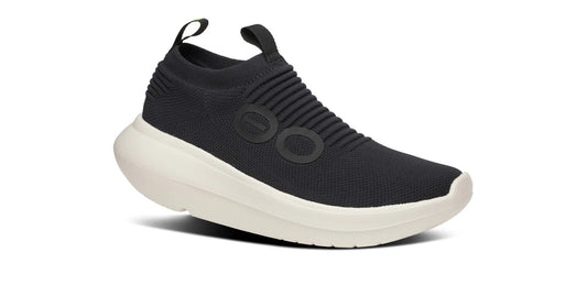 Men's Oofos OOmy Zen