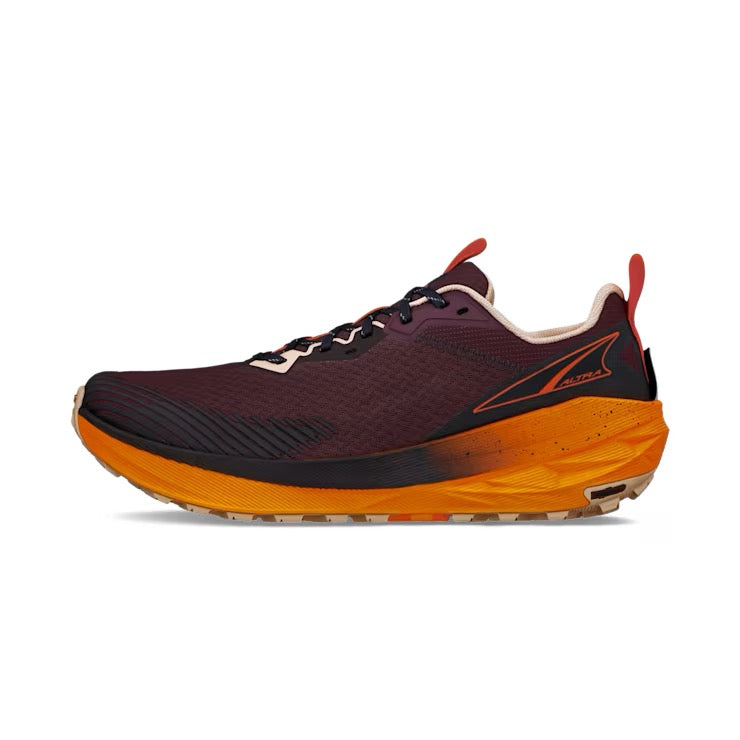 Men's Altra Experience Wild 2
