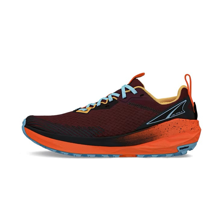 Women's Altra Experience Wild 2
