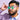 Goodr OG Sunglasses Lilac It Like That!!! top