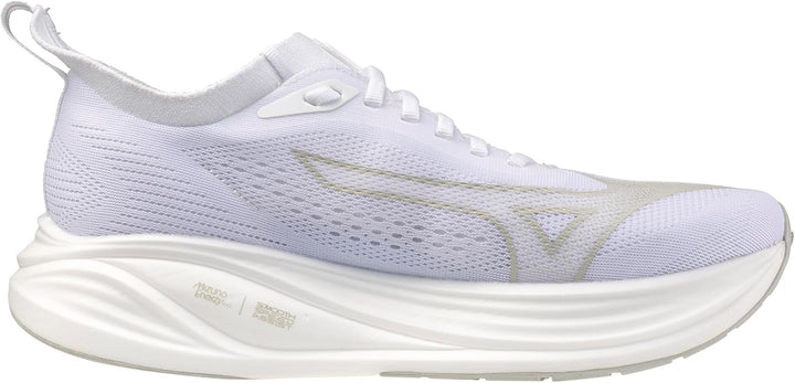 Unisex Mizuno Neo Zen 2