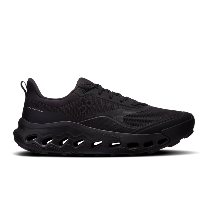 Men's On Cloudhorizon 2