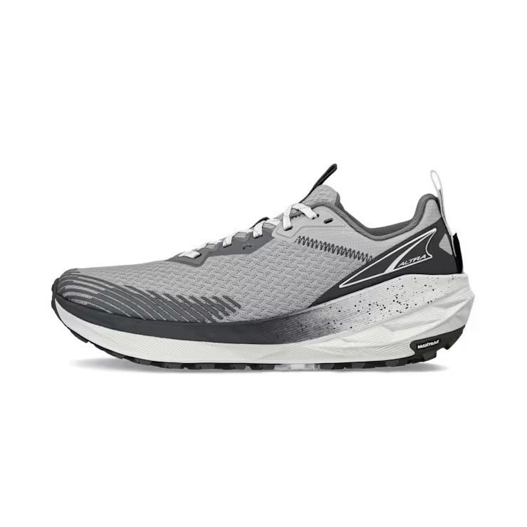 Women's Altra Experience Wild 2