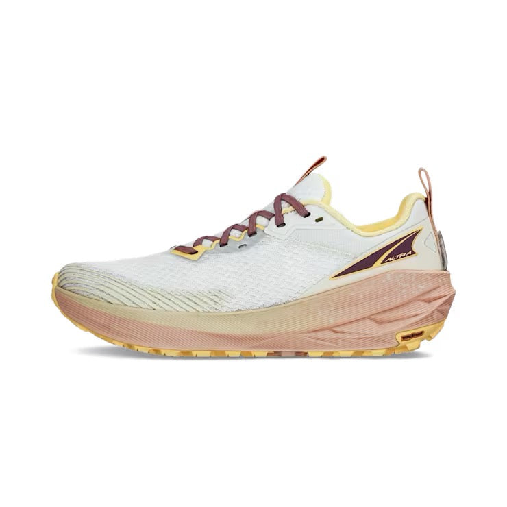 Women's Altra Experience Wild 2