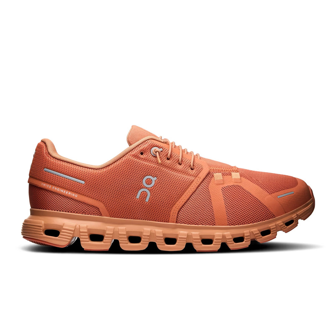 Men's On Cloud 6